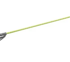 FLECK Basic Bat - 24"