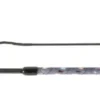 Dobert Print Grip Dressage Whip