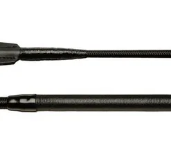 Dobert Leather Grip Crop -Horse Set Sales Store 1 3325 dobert leather grip crop black 57606.1550347642