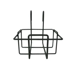 50lb Salt Block Holder