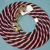 Nylon Lead Rope - 2 Color