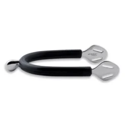 Stubben SEQ 1154 Spurs