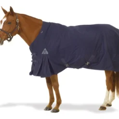 Centaur 1200D Turnout Blanket 300g