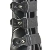 EquiFit Eq-Teq Front Boots