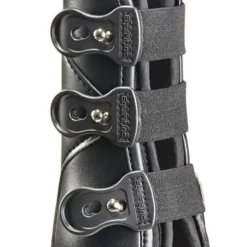 EquiFit Eq-Teq Front Boots