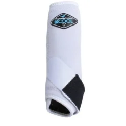 Professional's Choice 2XCool Sports Medicine Boot -Horse Set Sales Store 2x cool sports medicine boot white side XCF prof choice 22754.1641755334