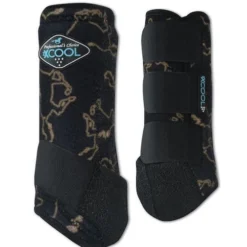 Professional's Choice 2XCool SM Boot Prints 9 Professional's Choice 2XCool SM Boot Prints -Horse Set Sales Store 2xcool smb front PC horse XCFM pro choice 84770.1675903564