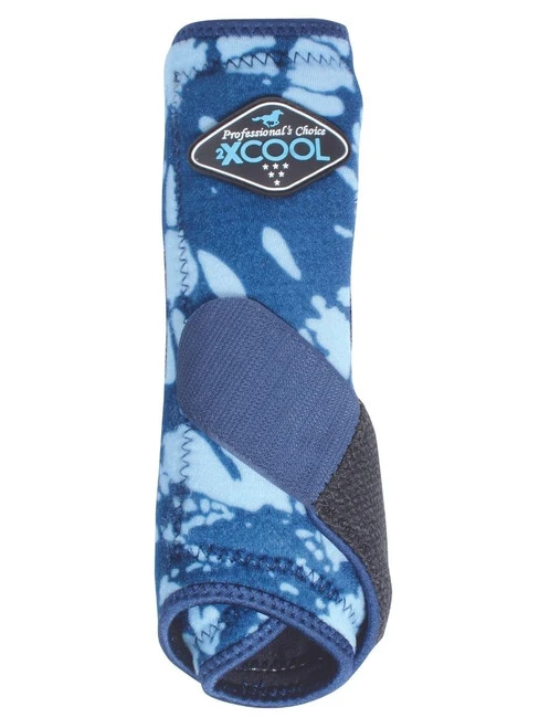 Professional's Choice 2XCool SM Boot Prints 5 Professional's Choice 2XCool SM Boot Prints - Image 5