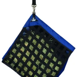 Weaver Leather Weaver 45 Degree Hay Bag -Horse Set Sales Store 351385S2 weaver 45 degree hay bag navy 02845.1549750764