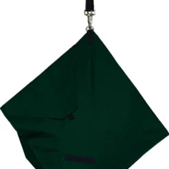 Weaver Leather Weaver 45 Degree Hay Bag -Horse Set Sales Store 351385S3 weaver 45 degree hay bag forest green back 93434.1549750533