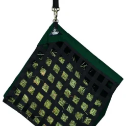 Weaver Leather Weaver 45 Degree Hay Bag