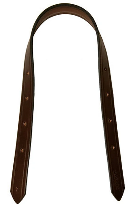 Walsh Replacement Breakaway Crown - 3/4" 1 Walsh Replacement Breakaway Crown - 3/4"