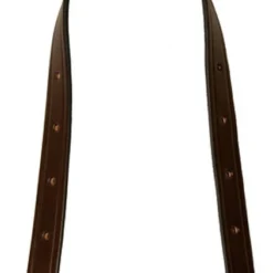 Walsh Replacement Breakaway Crown - 1"