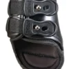 EquiFit Eq-Teq Hind Boots