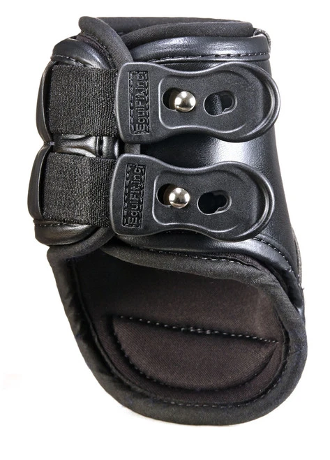 EquiFit Eq-Teq Hind Boots 1 EquiFit Eq-Teq Hind Boots
