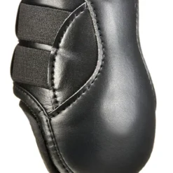 EquiFit Eq-Teq Hind Boots 5 EquiFit Eq-Teq Hind Boots -Horse Set Sales Store 4 20185 57061.1527307541