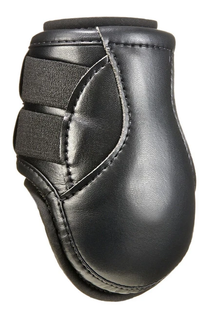 EquiFit Eq-Teq Hind Boots 3 EquiFit Eq-Teq Hind Boots - Image 3