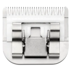 Andis Ceramic Edge Blade System # 10 -Horse Set Sales Store 64315 ceramicedge blade size 10 straight back 2 web 37837.1690484776