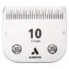 Andis Ceramic Edge Blade System # 10