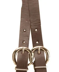 Tory Leather Plain Spur Straps - Ladies -Horse Set Sales Store 650do 26629 88209.1527289512