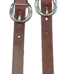 Tory Leather Plain Spur Straps - Ladies -Horse Set Sales Store 650latigo 88735 31313.1527289508