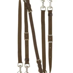 Perri's Anti-Grazing Device PONY