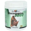 AniMed Glucosamine 5000