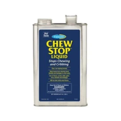 Farnam Chew Stop Liquid