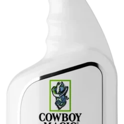 Cowboy Magic Greenspot Remover