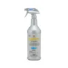 Equisect Natural Fly Repellent Spray - 32 Oz
