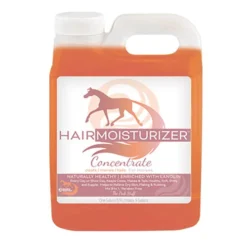 Healthy HairCare Hair Moisturizer -Horse Set Sales Store Hair Moisturizer Gallon healthy hair care 98988.1662669152