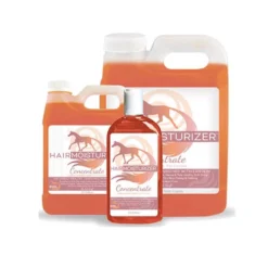 Healthy HairCare Hair Moisturizer -Horse Set Sales Store Hair Moisturizer group healthy hair care 95002.1662669941