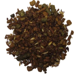 Integrity Low Starch Adult/Senior - No Molasses