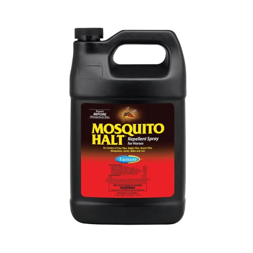 Mosquito Halt Repellent Spray 2 Mosquito Halt Repellent Spray - Image 2