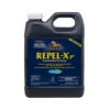 Farnam Repel-Xp Emulsifiable Fly Spray