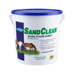 Sand Clear By Farnam