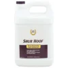 Shur Hoof Original Hoof Dressing