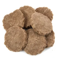 Nutrigood Flax Snax Horse Treats -Horse Set Sales Store Untitled design85 18966.1678312092