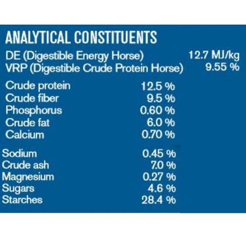 Cavalor Superforce 2 Cavalor Superforce - Image 2