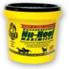 Select Nu Hoof Maximizer 5 Lbs