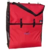 Stall Front Bag - Personalize It!