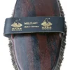 HAAS Military Brush - SMALL