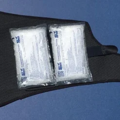 Ice Horse Stifle Wrap 7 Ice Horse Stifle Wrap -Horse Set Sales Store aaaaaaaowy 8 98696 29623.1595626969