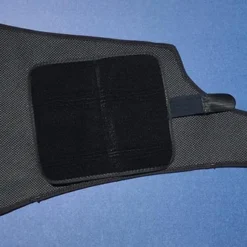 Ice Horse Stifle Wrap 10 Ice Horse Stifle Wrap -Horse Set Sales Store aaaaaaaowy 9 03747 75766.1595626976