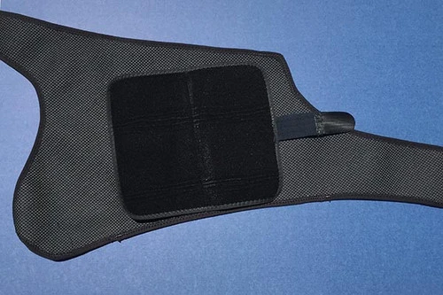 Ice Horse Stifle Wrap 5 Ice Horse Stifle Wrap - Image 5