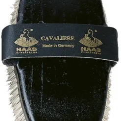 HAAS Cavaliere Brush -Horse Set Sales Store aaaaaaauot 53521 67461.1573698793