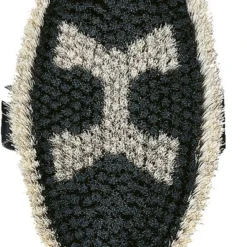 HAAS Cavaliere Brush -Horse Set Sales Store aaaaaaauotimage1 64166 31328.1573698790