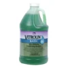 Vetrolin Bath Hydrating Shampoo - 64 Oz