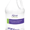 Aloe Advantage Concentrated Shampoo - Gallon