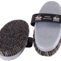 HAAS Welsh Brush -Horse Set Sales Store aaaaaaaymlimage1 08082 87056.1527307762